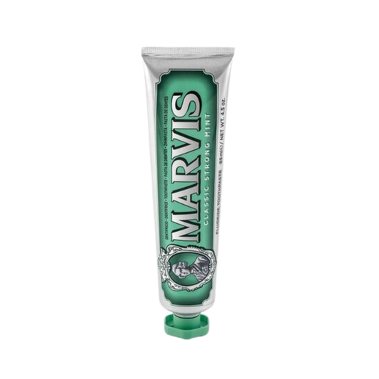 Pasta dental Marvis 4.5 onz
