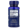 Life Extension Clorofilina 100 mg | 100 cápsulas vegetarianas