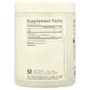Sports Research Calostro bovino en polvo | 150 g