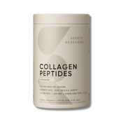 Péptidos de colágeno PREMIUM (16 onzas)