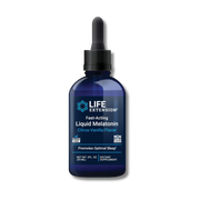 Life Extension Melatonina líquida 59 ml