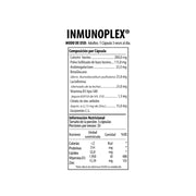 Immunoplex