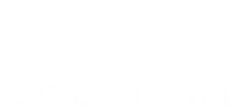 Esencial