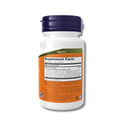 Probiotic-10 Cepas Clínicas 50 Cápsulas