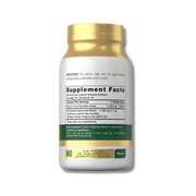 Vitamina C Liposomal Complex 2200 mg  90 Cápsulas