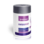 Enteroplex 180 gr