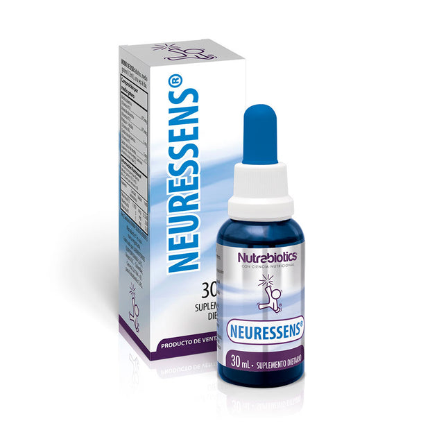 Neuressens 30 ml